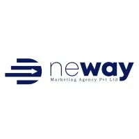Neway Marketing Agency Private Limited