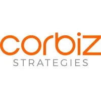 Corbiz Strategies