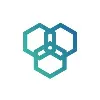 Blockchain Society IIT Delhi Blockchain Society IIT Delhi