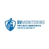GuardVision Monitoring BD Ltd.