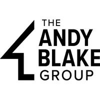 THE ANDY BLAKE GROUP, LLC