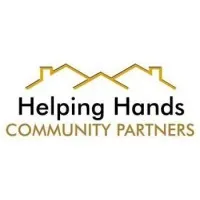 Helping Hands Community Partners