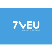 7 VEU Comunicació Visual