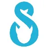 Silvera Food Trading Co., Ltd Silvera Food Trading Co., Ltd