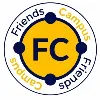 FriendsCampus FriendsCampus