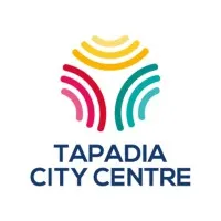 Tapadia City Centre