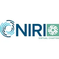 NIRI Virtual Chapter