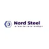 NORD STEEL NORD STEEL