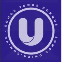Única