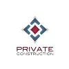 Private Construction Private Construction