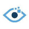 C. Light Technologies, Inc. C. Light Technologies, Inc.
