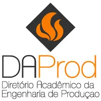 DAProd - Diretório Acadêmico da Engenharia de Produção
