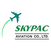 SKYPAC AVIATION COMPANY LIMITED