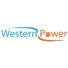 Western Power Company