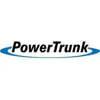 PowerTrunk Inc.