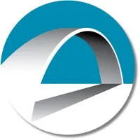 French Consulting