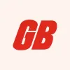 George Brazil Plumbing and Electrical George Brazil Plumbing and Electrical