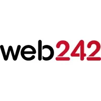Web242 Media Inc.