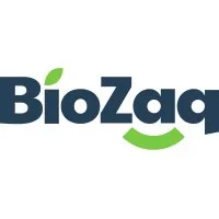 BioZaq Poly