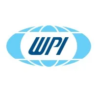World Precision Instruments, LLC.