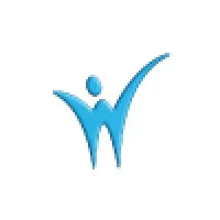 PlanitWide Inc