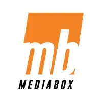 Mediabox Bujumbura Mairie, Burundi