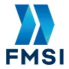 Financial Management Software, Inc. (FMSI) Financial Management Software, Inc. (FMSI)