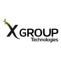 X GROUP Technologies X GROUP Technologies