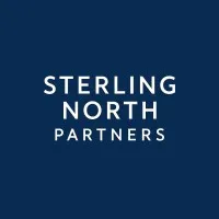 Sterling North Partners Sterling North Partners