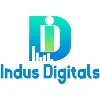 Indus Digitals