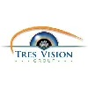 Tres Vision Group