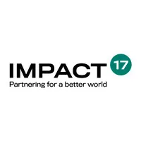 Impact17