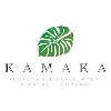 Kamaka Responsible Development Kamaka Responsible Development