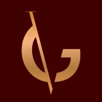 Gravitas Beverly Hills Gravitas Beverly Hills