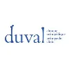 Duval Clinic Duval Clinic