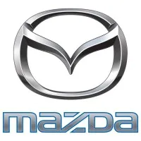 Lancaster Mazda