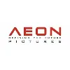 AEON PICTURES AEON PICTURES