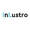 InLustro