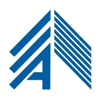 Alborz Co.