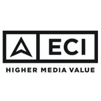 ECI Media Management