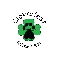Cloverleaf Animal Clinic