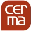 CERMA CERMA