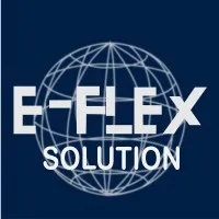 Eflex solution