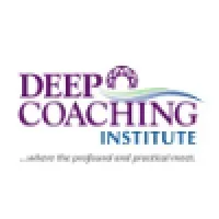 Deep Coaching Institute