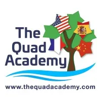 The Quadrilingual Academy