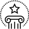 Armienti, DeBellis & Rhoden, LLP