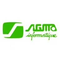 SIGMA INFORMATIQUE - MAURITANIE