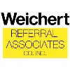 Weichert Referral Associates Co., Inc. Weichert Referral Associates Co., Inc.