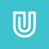 UNI-MEDICAL®