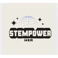 STEMpower Her